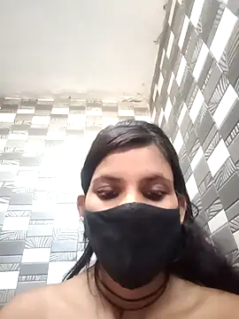 Snapshot of Aafreen_36 chatting on 20, 2, 2025 Aafreen 36 online show from 20, 2, 2025