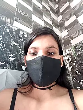 Snapshot of Aafreen_36 chatting on 22, 2, 2025 Aafreen 36 online show from 22, 2, 2025