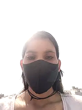 Snapshot of Aafreen_36 chatting on 23, 2, 2025 Aafreen 36 online show from 23, 2, 2025