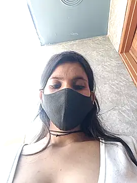 Snapshot of Aafreen_36 chatting on 23, 2, 2025 Aafreen 36 online show from 23, 2, 2025