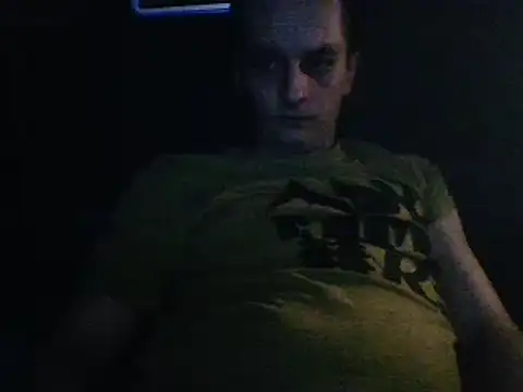 Kondzio online show from 2, 3, 2025