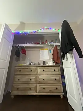 Texascoastedger online show from 17, 1, 2025