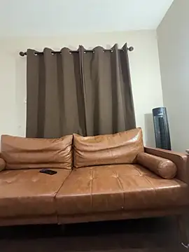 Texascoastedger online show from 24, 1, 2025