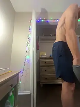 Texascoastedger online show from 1, 2, 2025