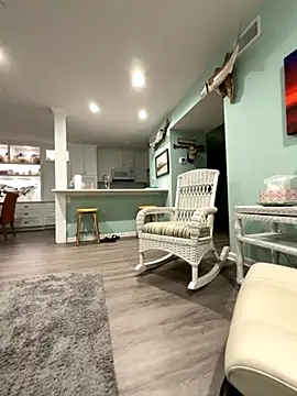 Texascoastedger online show from 21, 9, 2025