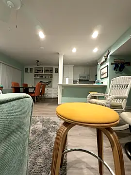 Texascoastedger online show from 25, 10, 2025