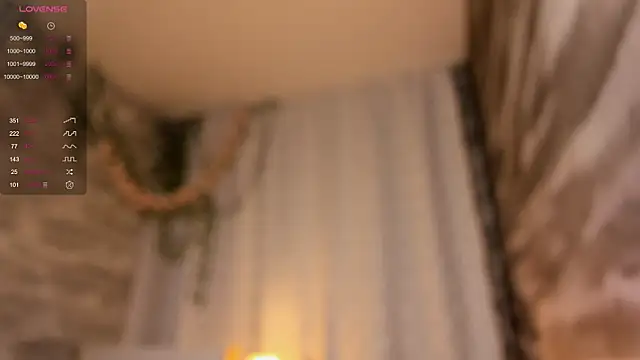 UdelaAllston online show from 8, 3, 2025