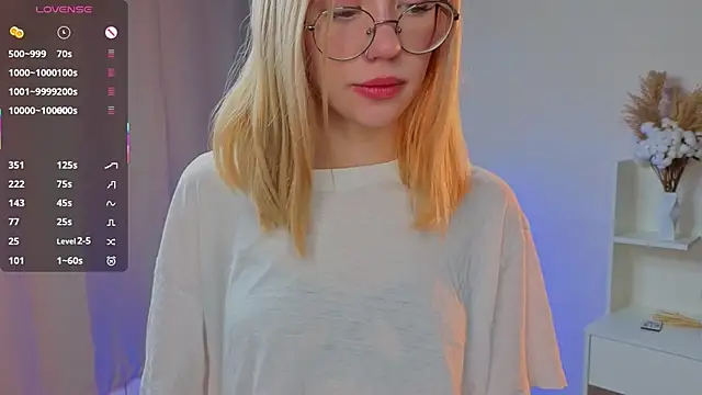 UdelaAllston online show from 23, 9, 2025