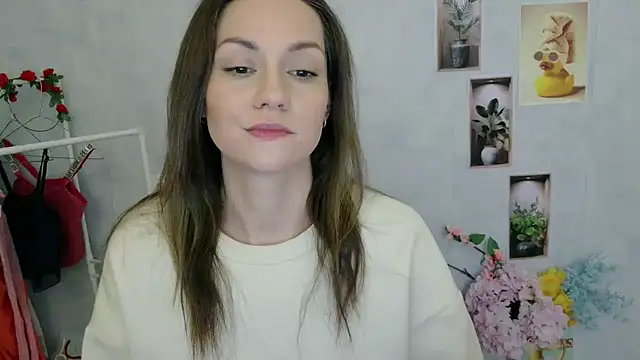 Lina Star S online show from 6, 1, 2026