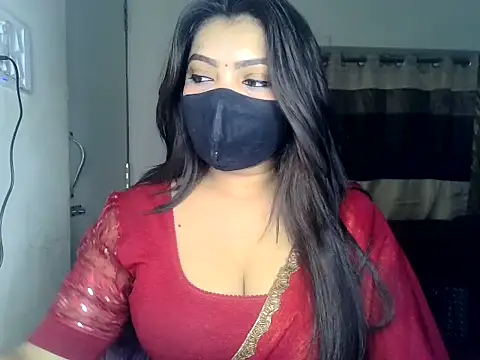 ishi Beauty online show from 22, 2, 2026