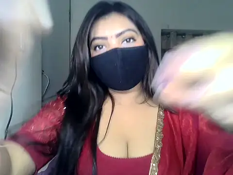 ishi Beauty online show from 6, 3, 2026