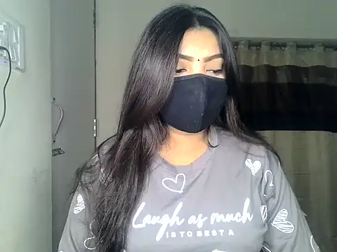 ishi Beauty online show from 14, 4, 2026