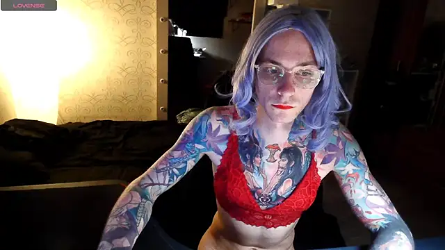 Julia dolls online show from 3, 8, 2026