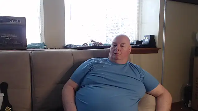 harley99574 online show from 14, 2, 2026