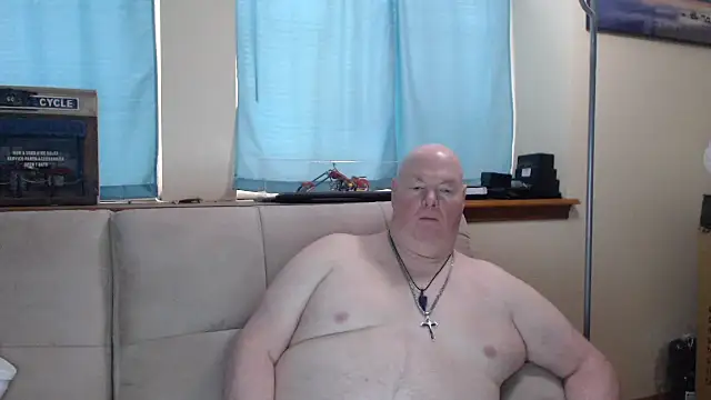 harley99574 online show from 6, 3, 2026