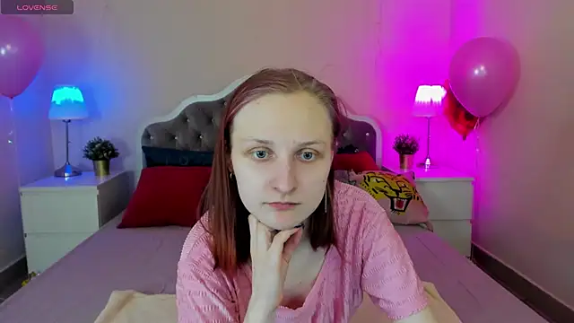 Snapshot of SallyFishery chatting on 1, 3, 2025 SallyFishery online show from 1, 3, 2025