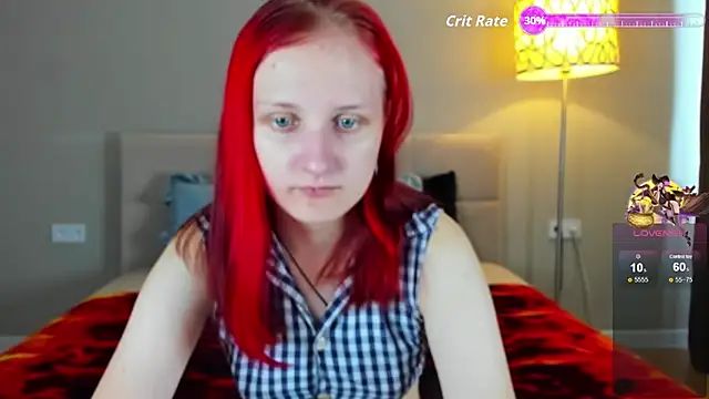 Snapshot of SallyFishery chatting on 11, 9, 2025 SallyFishery online show from 11, 9, 2025