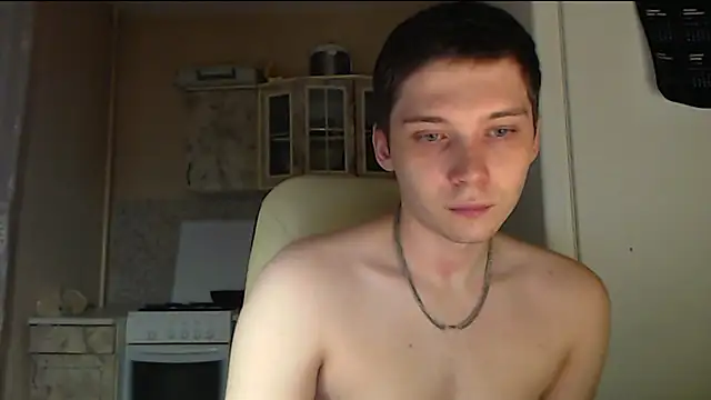 Snapshot of __sugarrebit chatting on 16, 12, 2024   sugarrebit online show from 16, 12, 2024