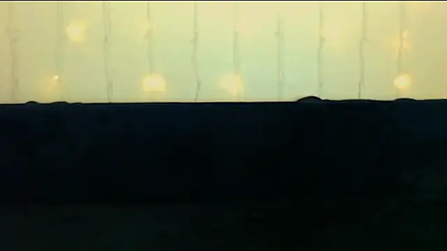 Snapshot of __sugarrebit chatting on 18, 12, 2024   sugarrebit online show from 18, 12, 2024