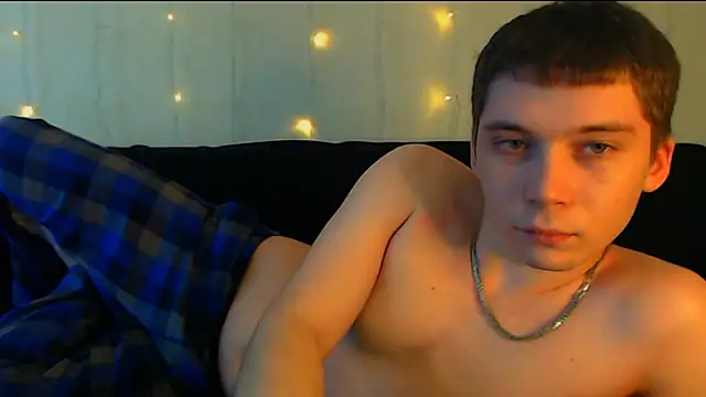 Snapshot of __sugarrebit chatting on 21, 12, 2024   sugarrebit online show from 21, 12, 2024