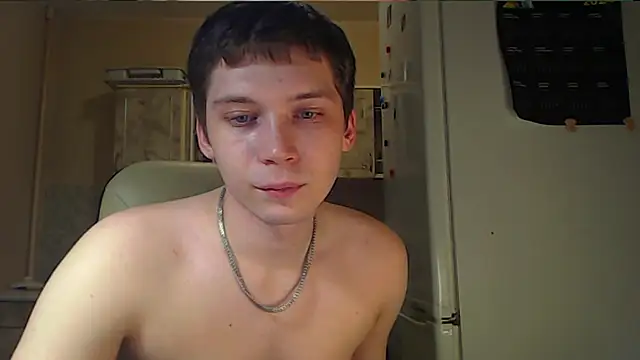 Snapshot of __sugarrebit chatting on 4, 1, 2025   sugarrebit online show from 4, 1, 2025