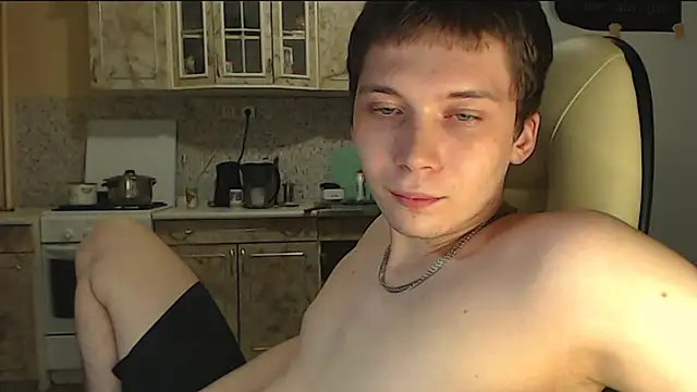 Snapshot of __sugarrebit chatting on 6, 1, 2025   sugarrebit online show from 6, 1, 2025