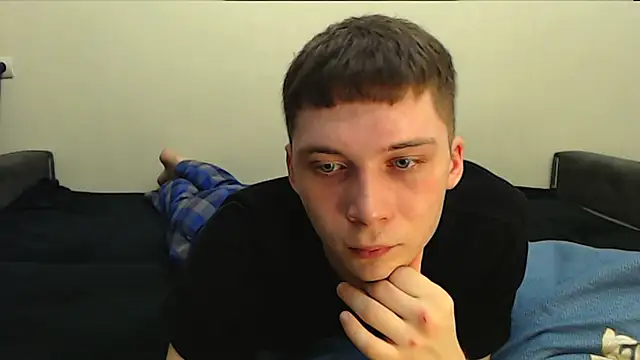 Snapshot of __sugarrebit chatting on 22, 1, 2025   sugarrebit online show from 22, 1, 2025