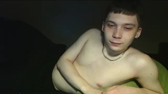 Snapshot of __sugarrebit chatting on 25, 1, 2025   sugarrebit online show from 25, 1, 2025