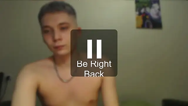 Snapshot of __sugarrebit chatting on 30, 1, 2025   sugarrebit online show from 30, 1, 2025