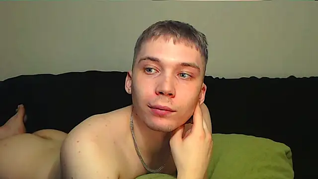 Snapshot of __sugarrebit chatting on 3, 2, 2025   sugarrebit online show from 3, 2, 2025