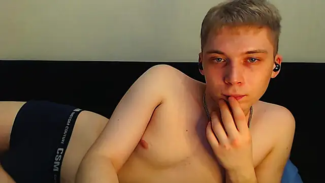 Snapshot of __sugarrebit chatting on 12, 2, 2025   sugarrebit online show from 12, 2, 2025