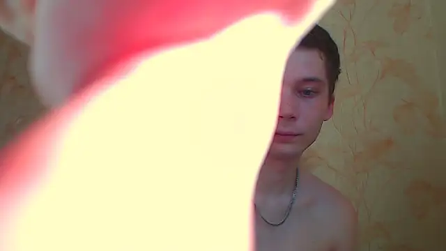 Snapshot of __sugarrebit chatting on 9, 9, 2025   sugarrebit online show from 9, 9, 2025