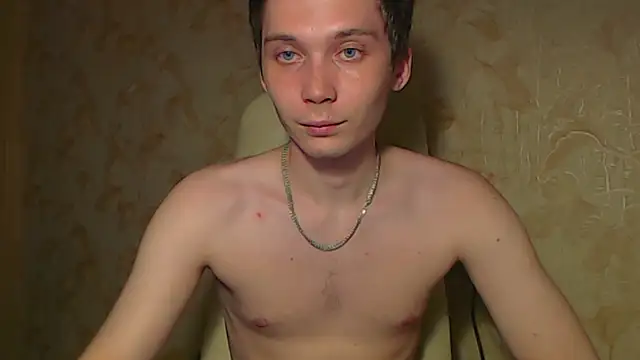 Snapshot of __sugarrebit chatting on 18, 9, 2025   sugarrebit online show from 18, 9, 2025