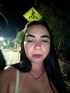 KathaDanger online show from 20, 11, 2025