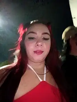 KathaDanger online show from 11, 1, 2026