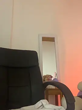 jazmin anbar online show from 26, 2, 2026