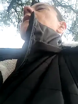 sasi luna online show from 22, 12, 2025