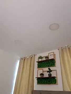 sasi luna online show from 19, 1, 2026