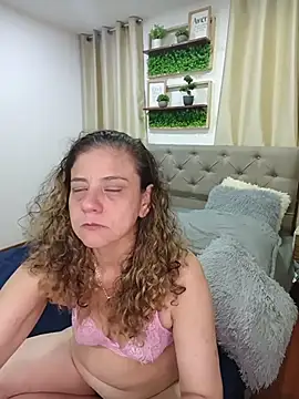 sasi luna online show from 8, 2, 2026