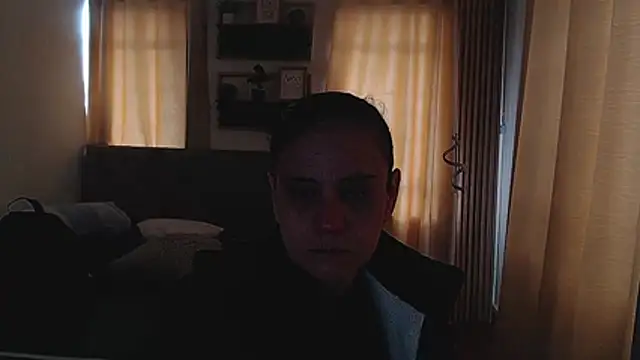 sasi luna online show from 23, 5, 2026