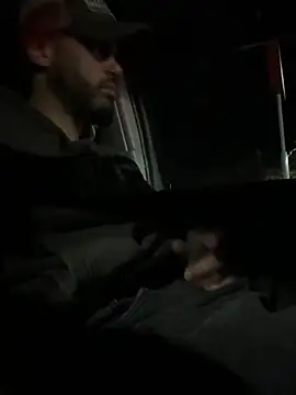 Snapshot of Strokeking4u chatting on 15, 2, 2026 Strokeking4u online show from 15, 2, 2026