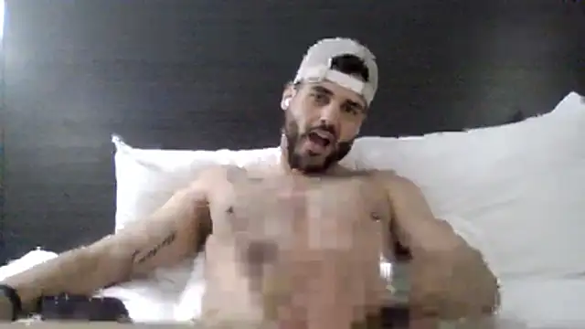 Snapshot of Strokeking4u chatting on 18, 2, 2026 Strokeking4u online show from 18, 2, 2026