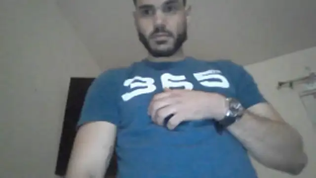 Snapshot of Strokeking4u chatting on 22, 2, 2026 Strokeking4u online show from 22, 2, 2026