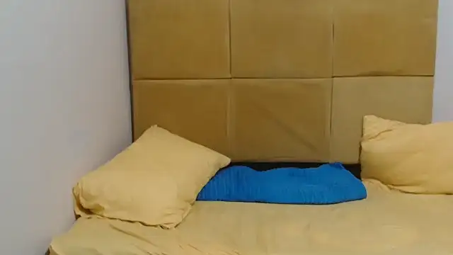 Snapshot of Bbw255 chatting on 16, 10, 2025 Bbw255 online show from 16, 10, 2025