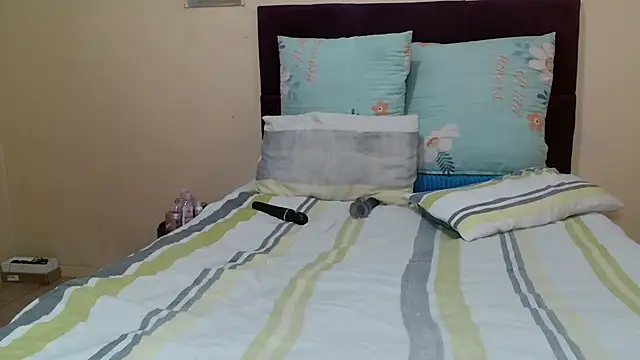 Snapshot of Bbw255 chatting on 30, 11, 2025 Bbw255 online show from 30, 11, 2025