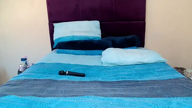 Snapshot of Bbw255 chatting on 2, 2, 2026 Bbw255 online show from 2, 2, 2026