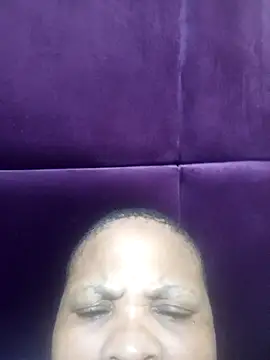 Snapshot of Bbw255 chatting on 17, 2, 2026 Bbw255 online show from 17, 2, 2026