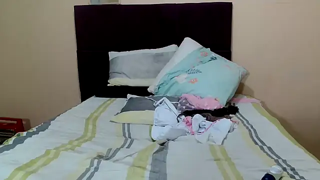 Snapshot of Bbw255 chatting on 21, 2, 2026 Bbw255 online show from 21, 2, 2026