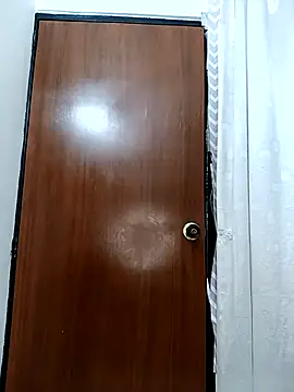 CamilosaOrtega online show from 22, 11, 2025