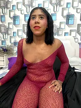 CamilosaOrtega online show from 12, 1, 2026